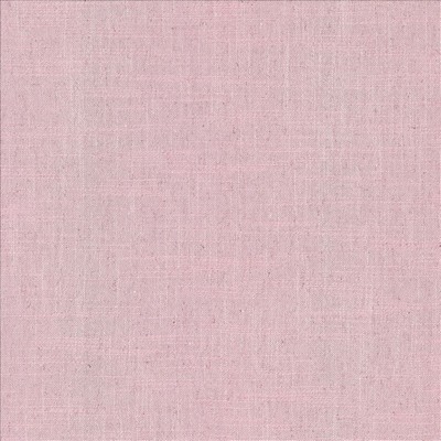 Kasmir WOODFORD         DUSTY ROSE      